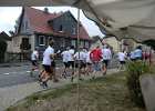2013.08.31 - Staffellauf zum Tag der Niedersachsen nach Goslar-07